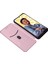 Realme C55 Için Durum (Yurt Dışından) 2