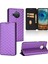 Nokia X100 / X10 / X20 Için Kılıf (Yurt Dışından) 1