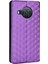 Nokia X100 / X10 / X20 Için Kılıf (Yurt Dışından) 4
