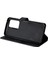 Samsung Galaxy S20 Ultra Iş Cüzdan Telefon Kılıfı Için Flip Case ile (Yurt Dışından) 5
