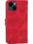 Iphone 11 Için Filp Durumda Pro Max Bilek Kayışı Pu Deri Kapak Kredi Kartı (Yurt Dışından) 4