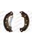 Arka Pabuç Balata Doblo 1.6-1.9 Jtd 01-10 -Albea 1.2-1.6 01- Trw. Mod. GS8442 7129020 18051 1