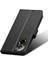 Realme C67 4g Manyetik Cüzdan Kart Tutucu Kapak Kickstand Için Kılıf (Yurt Dışından) 5