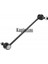 Z Rot Opel Karl C16 -Viva C16 15-19 18051 1