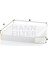 Kabin Filtresi Fiat Linea (110) 1.3 Jtd 90HP 06/07- 18051 1