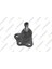 Salincak Ön Rotili Sağ/sol Mondeo Iv Ca2 07 14 S-Max 09 06 Galaxy 06 / S80 Ii Volvo 124 -T4 T4F- 2.0 11 V70 Iii Volvo 135 2.0 07 15 18051 1