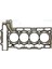 Silindir Kapak Contasi Bmw Mini N13 F20 F30 18051 1