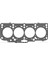 Silindir Kapak Contasi 3 Delik Transporter T5 Caddy Iii-A4-A6-Cordoba-Ibiza-Leon 1.9 Tdi (Avf-Axb-Bjb-Asz) 18051 1