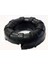Helezon Get Lastiği Kalin T12-T15 18051 1