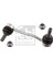 Z Rotu Sağ Crafter 30/35-30/50 06 Mercedes Sprinter 3-5t 906 06 28481 18051 1