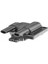 Ateşleme Bobini (2 Çikiş) [ Renault Megane I 1.6 E-I K7M 1996-1999, Clio 1.4/1.6 K7M 1998-2005, Kangoo 1.4 K7M 1997 - ] 18051 1