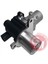 Egr Valfi Renault Clio Ii-Kangoo-Megan Ii 1.5 Dci 04 Twingo Ii 1.5 Dci 07 18051 1