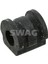 Viraj Orta Lastik Polo-Fabia-Cordoba 02- 19.8mm Febi 27640 18051 1