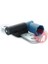 Krank Mil Sensörü Renault Clio 1-2-3-Megane I-Modus-Logan 1.2 16V-1.4-1.6 18051 1