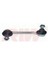 Z Rotu Ön Sol Mercedes W901-904 Sprinter 95-06 L 130MM 18051 1