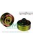 Alternatör Gergi Rulmani Clio 1.8 16V 91-98 Laguna 1.8-2.0 95-01 -Megane 2.0i 96 18051 1