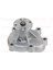 Devirdaim Astra F-G-Combo 94-01 Corsa B-Vectra A-B 1.7d PA664 18051 1