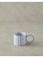 English Home Angled New Bone China Kupa Lila 2