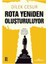 Rota Hesaplanıyor - Rota Yeniden Oluşturuluyor - 2 Kitap 2