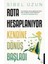 Rota Hesaplanıyor - Rota Yeniden Oluşturuluyor - 2 Kitap 3