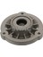 Amortisor Takozu Arka Bmw X3 F25 X4 F26 18051 1