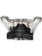 14339 Motor Takozu Komple Connect 03-08 18051 1