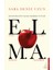 Elma - Mucizenin Doğumu - 2 Kitap + Alfa Kalem 3