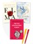 Elma - Mucizenin Doğumu - Niyetleri Gerçekleştirme Rehberi - 3 Kitap 1