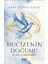 Elma - Mucizenin Doğumu - Niyetleri Gerçekleştirme Rehberi - 3 Kitap 3