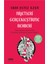Elma - Mucizenin Doğumu - Niyetleri Gerçekleştirme Rehberi - 3 Kitap 4