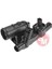 Termostat Komple Laguna Ii-Iii 2.0 05 Mgn 2 2.0dci 05 Latitude 2.0dci 11 Qashqai 1.5-2.0dci 07 89 18051 1