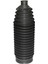 Direksiyon Körüğü Golf Iv-Bora-A3-Toledo Tüm Motor Tipleri 99-06 18051 1