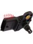 Turbo Basinç Sensörü Laguna Ii 05-07 -Scenic Ii/megane 03-08 1.9dci 18051 1