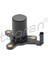 Motor Yag Seviye Sensoru Mercedes M271 W203 W204 C204 S204 CL203 W212 R172 18051 1