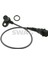 Eksantrik Sensoru M52 M54 Bmw E46 E39 E60 E65 X3 E83 Z3 Z4 18051 1