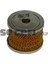Yakit Filtresi Dizel P204-P305-P504-P505-J9-MASTER-TRAFIC 18051 1