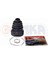Aks Körüğü Iç Symbol 1.5 Dci-Opel Corsa E 14 18051 1