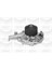 Devirdaim Kalos 1.2 8V- Matiz 1.0 03 Tico 0.8- Matiz 0.8 98 18051 1