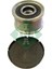 Alternatör Kasnaği Rulmanli Mgn Iii-Lgn Iii-Scenic Iii-Nissan Qashqai- 2.0 Dci-Master Iii 2.3dci 18051 1