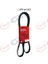 Kanalli Kayiş Tourneo Connect-Transit Connect 1.8tdci 8V 02 18051 1