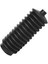 Direksiyon Körüğü Hidrolik Sol M131 Slx 18051 1