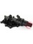 Termostat Komple Megane Ii-Iii-Fluence-Laguna Ii-Iii-Clio Iii 1.6-1.4 16V- 89C 2 Fiş Müşürlü 18051 1
