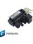 Turbo Basinç Valfi Astra J - Zafira C - Aveo - T300 Cruze A13DTE A20DTH 18051 1