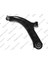 RN066-L Alt Salincak Komple Sol Clio Iii 1.2-1.4-1.6 16V-1.5 Dci 05 Modus 1.2 16V-1.5 Dci 05 8200346941-8200615057 18051 1