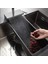 Aquno Select M81 Tek Kol.eb 170 Spiralli 3jet Sbox 4
