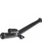 Devirdaim Borusu Clio Ii 98-05 -Kng 97 1.4 K7M / K7J 18051 1