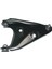 Alt Salincak Sağ Logan I 1.2- 06 1.6 16V-1.5 Dci 06 Sandero 1.5dci 08 Logan Mcv Ii 13 18MM 18051 1