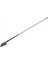 Tepe Anteni P106-P206-PARTNER-BOXER-BERLINGO-JUMPER-MGN-CLIO 6 Inc 18051 1