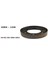 Devirdaim Kasnaği R11TXE-R21TSE-EXP-KNG F8Q-F2N-F8M 18051 1