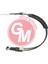 Vites Kumanda Teli Renault Symbol-Clio Iv-Captur-Logan Ii-Mcv-Sandero Ii 13 18051 1